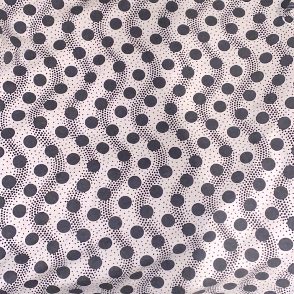 Kenzie shirt